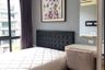 2 Bedroom Condo for rent in I CONDO Sukhumvit 103, Bang Na, Bangkok near BTS Udom Suk