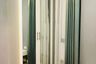 2 Bedroom Condo for rent in I CONDO Sukhumvit 103, Bang Na, Bangkok near BTS Udom Suk