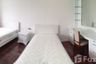 3 Bedroom Condo for rent in Kallista Mansion, Khlong Toei Nuea, Bangkok near BTS Nana