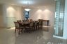 3 Bedroom Condo for rent in Kallista Mansion, Khlong Toei Nuea, Bangkok near BTS Nana