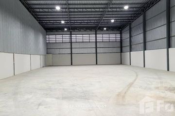 House for rent in Bang Kaeo, Samut Prakan near MRT Si Dan