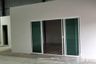 House for rent in Bang Kaeo, Samut Prakan near MRT Si Dan