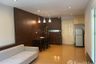 1 Bedroom Condo for rent in Plus 38 Hip, Phra Khanong, Bangkok near BTS Thong Lo