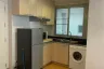 1 Bedroom Condo for rent in Plus 38 Hip, Phra Khanong, Bangkok near BTS Thong Lo