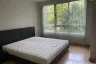 1 Bedroom Condo for rent in Plus 38 Hip, Phra Khanong, Bangkok near BTS Thong Lo