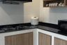 3 Bedroom House for rent in The Palm Bangna-Wongwaen, Dokmai, Bangkok
