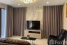 3 Bedroom House for rent in The Palm Bangna-Wongwaen, Dokmai, Bangkok