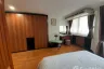 1 Bedroom Condo for rent in Supalai Place, Khlong Tan Nuea, Bangkok near BTS Phrom Phong