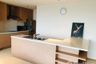 3 Bedroom Condo for rent in The Emporio Place, Khlong Tan, Bangkok near BTS Phrom Phong