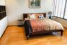 3 Bedroom Condo for rent in The Emporio Place, Khlong Tan, Bangkok near BTS Phrom Phong