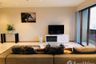 3 Bedroom Condo for rent in The Emporio Place, Khlong Tan, Bangkok near BTS Phrom Phong