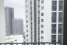 3 Bedroom Condo for rent in Belle Grand Rama 9, Huai Khwang, Bangkok near MRT Phra Ram 9