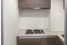 3 Bedroom Condo for rent in Belle Grand Rama 9, Huai Khwang, Bangkok near MRT Phra Ram 9