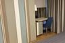 1 Bedroom Condo for rent in Noble Revo Silom, Silom, Bangkok near BTS Surasak