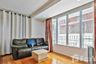 1 Bedroom Condo for rent in Focus on Saladaeng, Silom, Bangkok near BTS Sala Daeng