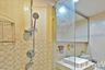 1 Bedroom Condo for rent in Focus on Saladaeng, Silom, Bangkok near BTS Sala Daeng