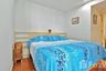 1 Bedroom Condo for rent in Focus on Saladaeng, Silom, Bangkok near BTS Sala Daeng