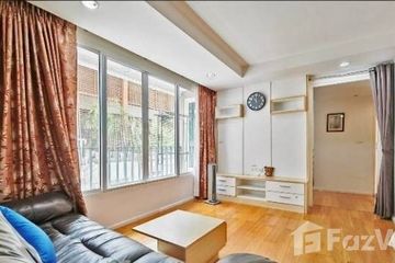 1 Bedroom Condo for rent in Focus on Saladaeng, Silom, Bangkok near BTS Sala Daeng