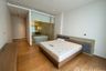 2 Bedroom Condo for rent in Saladaeng Residences, Silom, Bangkok near MRT Lumpini