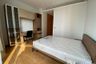 2 Bedroom Condo for rent in Saladaeng Residences, Silom, Bangkok near MRT Lumpini