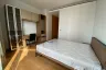 2 Bedroom Condo for rent in Saladaeng Residences, Silom, Bangkok near MRT Lumpini