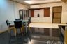 3 Bedroom Townhouse for rent in Baan Klang Muang Rama 9 Motorway, Suan Luang, Bangkok near MRT Phatthanakan