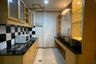 3 Bedroom Townhouse for rent in Baan Klang Muang Rama 9 Motorway, Suan Luang, Bangkok near MRT Phatthanakan