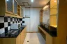 3 Bedroom Townhouse for rent in Baan Klang Muang Rama 9 Motorway, Suan Luang, Bangkok near MRT Phatthanakan