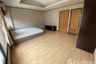 3 Bedroom Townhouse for rent in Baan Klang Muang Rama 9 Motorway, Suan Luang, Bangkok near MRT Phatthanakan