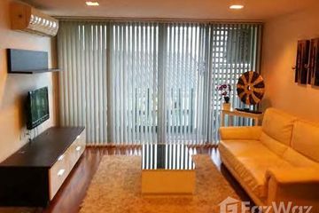 2 Bedroom Condo for rent in DLV Thonglor 20, Khlong Tan Nuea, Bangkok near BTS Thong Lo