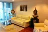 2 Bedroom Condo for rent in DLV Thonglor 20, Khlong Tan Nuea, Bangkok near BTS Thong Lo