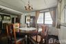 4 Bedroom House for rent in Prawet, Bangkok