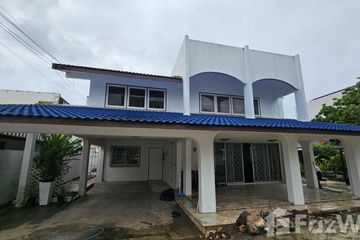 4 Bedroom House for rent in Prawet, Bangkok
