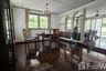 4 Bedroom House for rent in Prawet, Bangkok