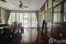 4 Bedroom House for rent in Prawet, Bangkok