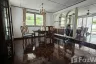 4 Bedroom House for rent in Prawet, Bangkok