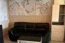 1 Bedroom Condo for rent in Rhythm Sathorn - Narathiwas, Thung Maha Mek, Bangkok near BTS Chong Nonsi
