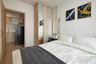 2 Bedroom Condo for rent in Nue Noble Ratchada-Lat Phrao, Chan Kasem, Bangkok near MRT Lat Phrao