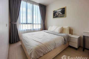 2 Bedroom Condo for rent in Chan Kasem, Bangkok near MRT Ratchadaphisek