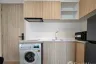 2 Bedroom Condo for rent in Nue Noble Ratchada-Lat Phrao, Chan Kasem, Bangkok near MRT Lat Phrao