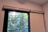 1 Bedroom Condo for rent in Elio Del Nest, Bang Na, Bangkok near BTS Udom Suk