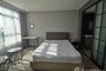 Condo for rent in Maestro 19 Ratchada 19 - Vipha, Din Daeng, Bangkok near MRT Ratchadaphisek