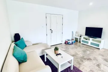 2 Bedroom Condo for rent in Khlong Tan Nuea, Bangkok near BTS Thong Lo