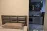 2 Bedroom Condo for rent in The President Charan - Yaek Fai Chai Station, Bang Khun Si, Bangkok near MRT Fai Chai