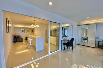 1 Bedroom Condo for rent in The Waterford Diamond, Khlong Tan, Bangkok near BTS Phrom Phong