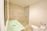 1 Bedroom Condo for rent in The Waterford Diamond, Khlong Tan, Bangkok near BTS Phrom Phong