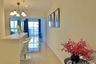 1 Bedroom Condo for rent in The Waterford Diamond, Khlong Tan, Bangkok near BTS Phrom Phong