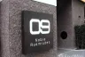 1 Bedroom Condo for rent in Noble 09 Ruamrudee, Lumpini, Bangkok near BTS Ploen Chit