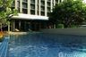 1 Bedroom Condo for rent in Noble 09 Ruamrudee, Lumpini, Bangkok near BTS Ploen Chit