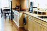 1 Bedroom Condo for rent in Noble Remix, Khlong Tan, Bangkok near BTS Thong Lo